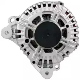powermax-9213623
